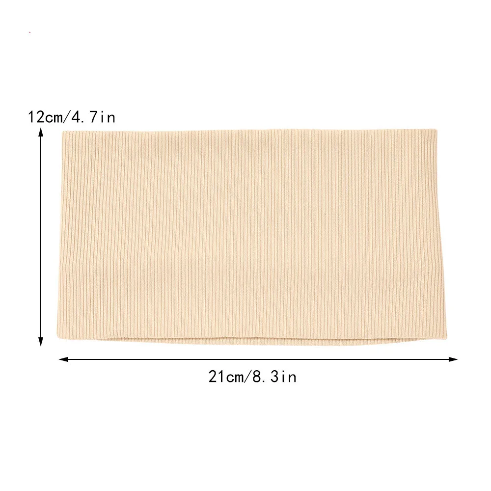 Рисунок 6 - Повязка на голову для занятий йогой