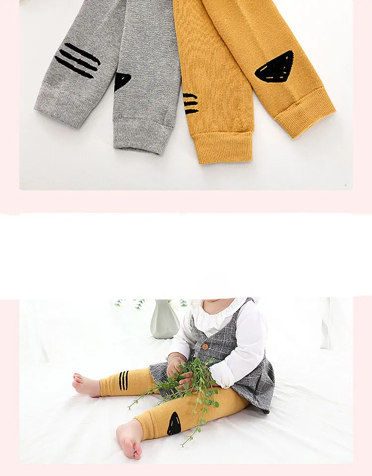 9490814023_879850566