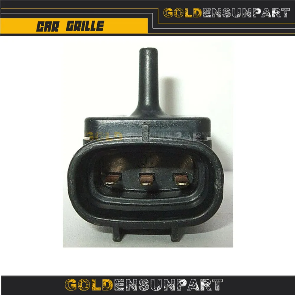 89420-38020 турбо датчик давления 8942038020 89420-38020 для TOYOTA QUALIS LF50