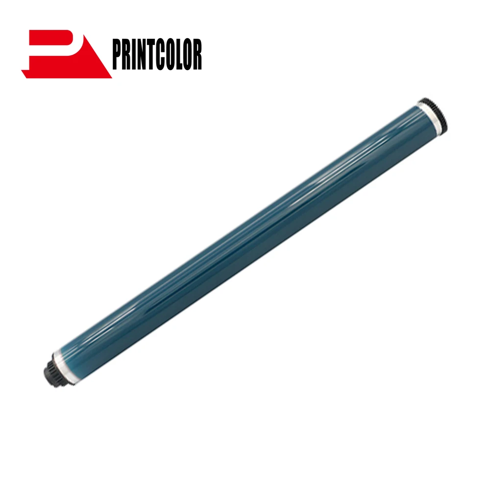 Цилиндр барабан OPC для Ricoh Aficio MP C2003 C2003SP C2503 C2503CL C2503SP C2011 MPC 2003 2503 2011 | Компьютеры и