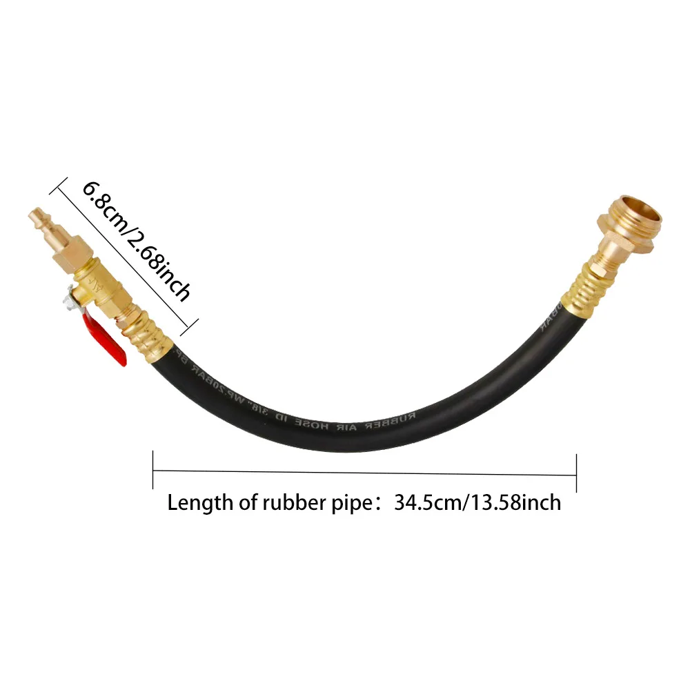 23767766347_227864811