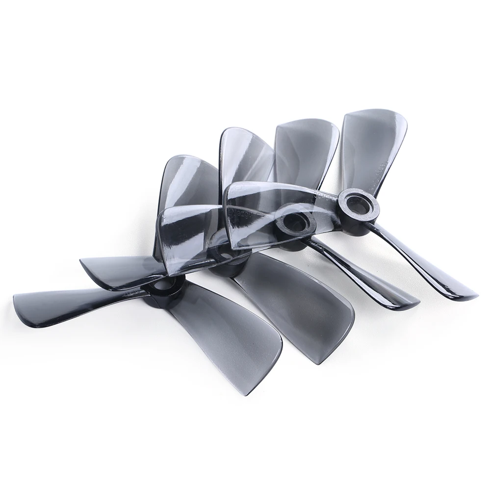 iFlight Nazgul Cine 3040 3x4 3 iFlight Nazgul Cine 3040 3x4 3