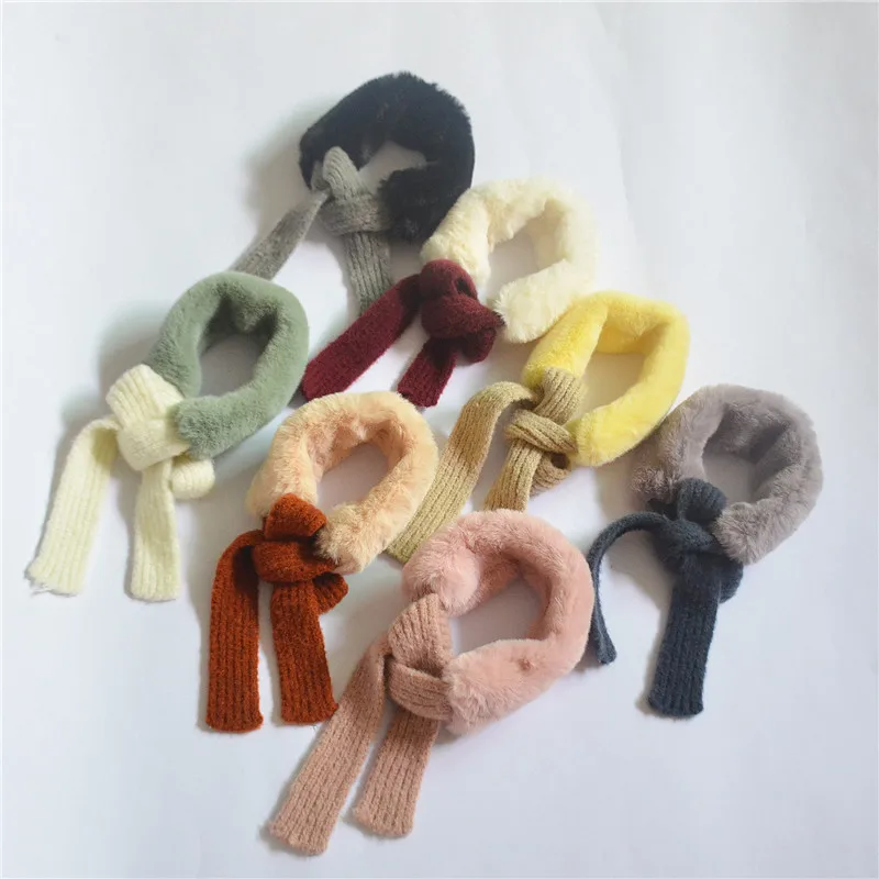 12246303589_1788113990