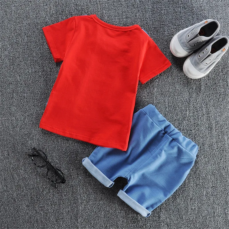 3958016420_1116374923