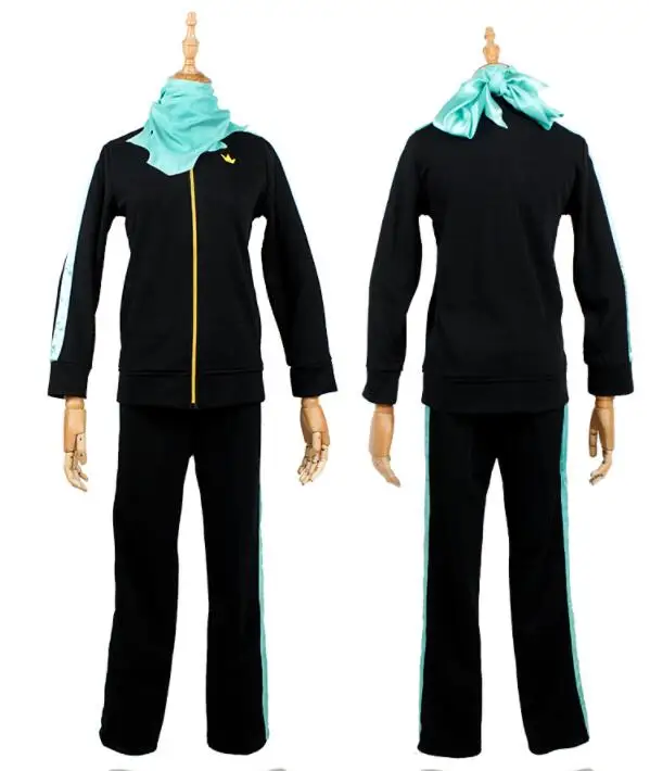 HTB1Fu3FaVY7gK0jSZKzq6yikpXaB