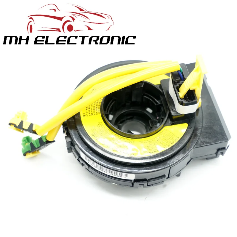 MH Электронный 2 провода для HYUNDAI SONATA 2005 2006 2007 2008 2009 2010 OEM 93490-3K700 934903K700 93490 3K700