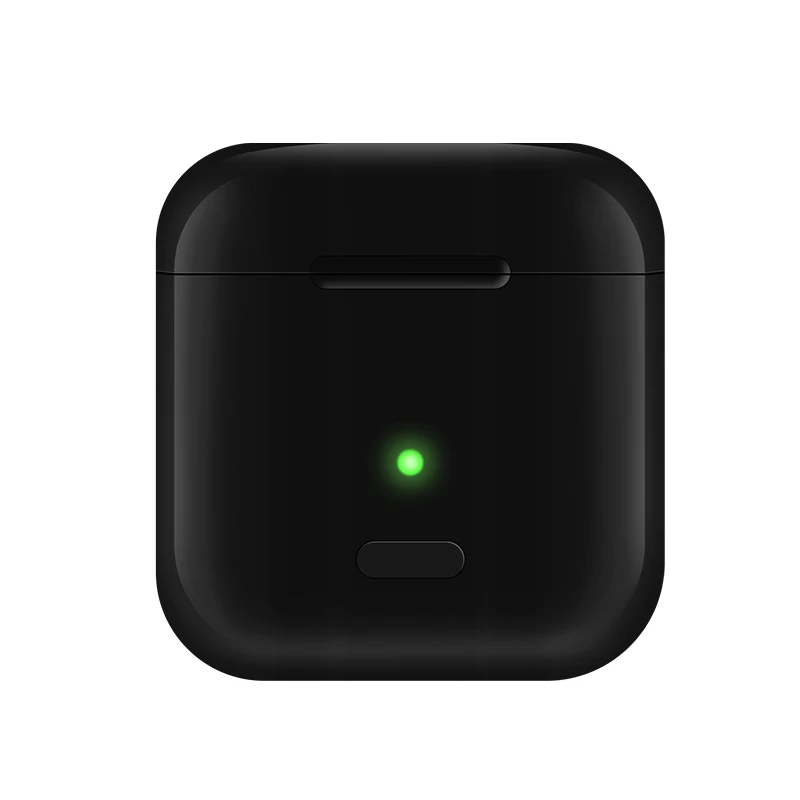 新声助听器主图-02