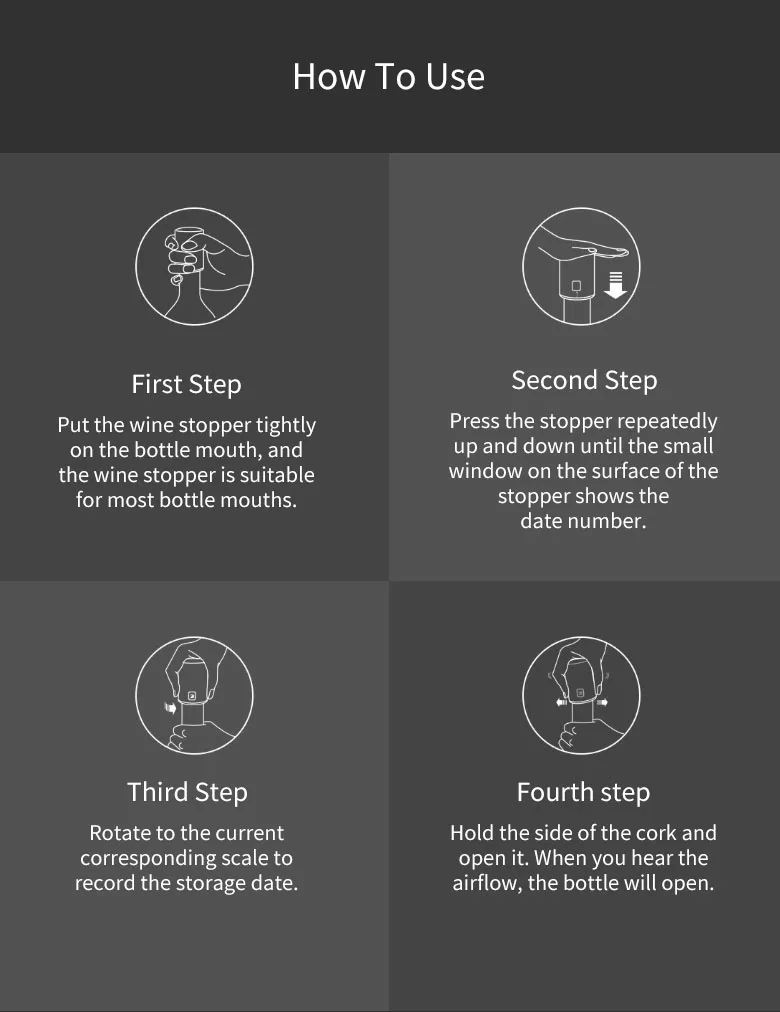 0f7c296a-8fba-4ebc-8fe5-84f9200efb89