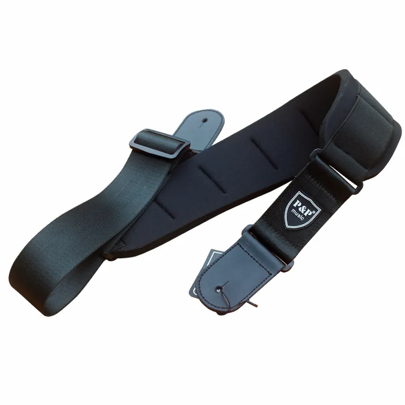 11162850514_662505288