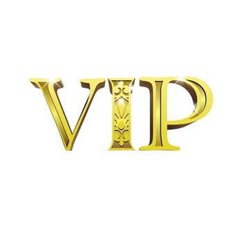 

VIP Exclusive Purchase Link