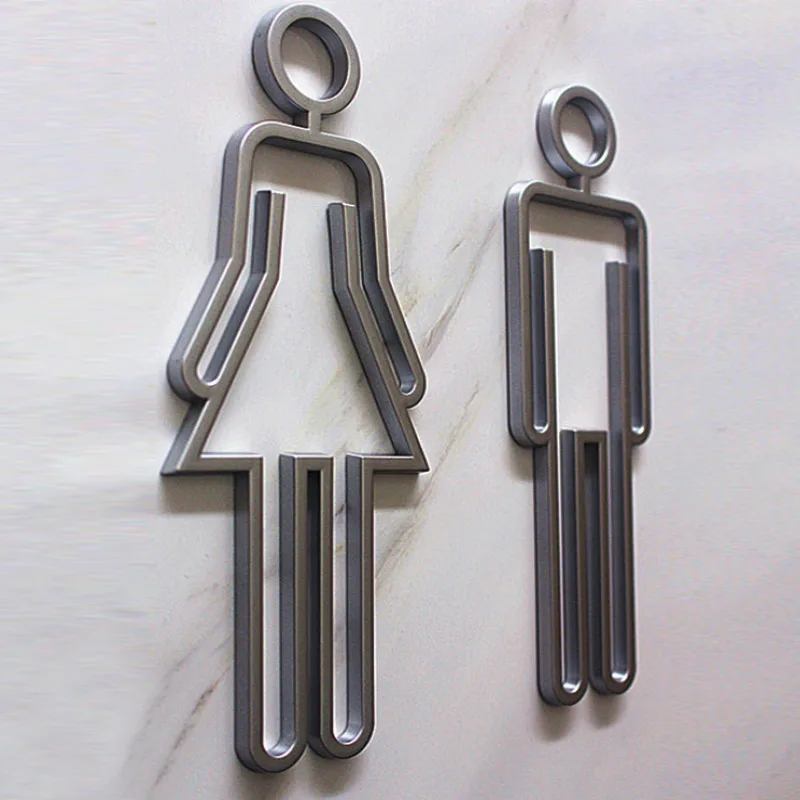 porta do banheiro, hotel, escritório, casa, restaurante