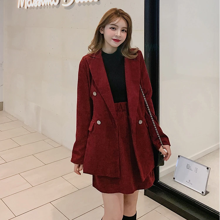 O1CN01PTwXrh27gMBI9OIYD_!!2128217826