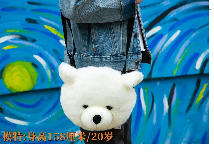 O1CN01iyHY4d1LOP9ABCcYa_!!2759