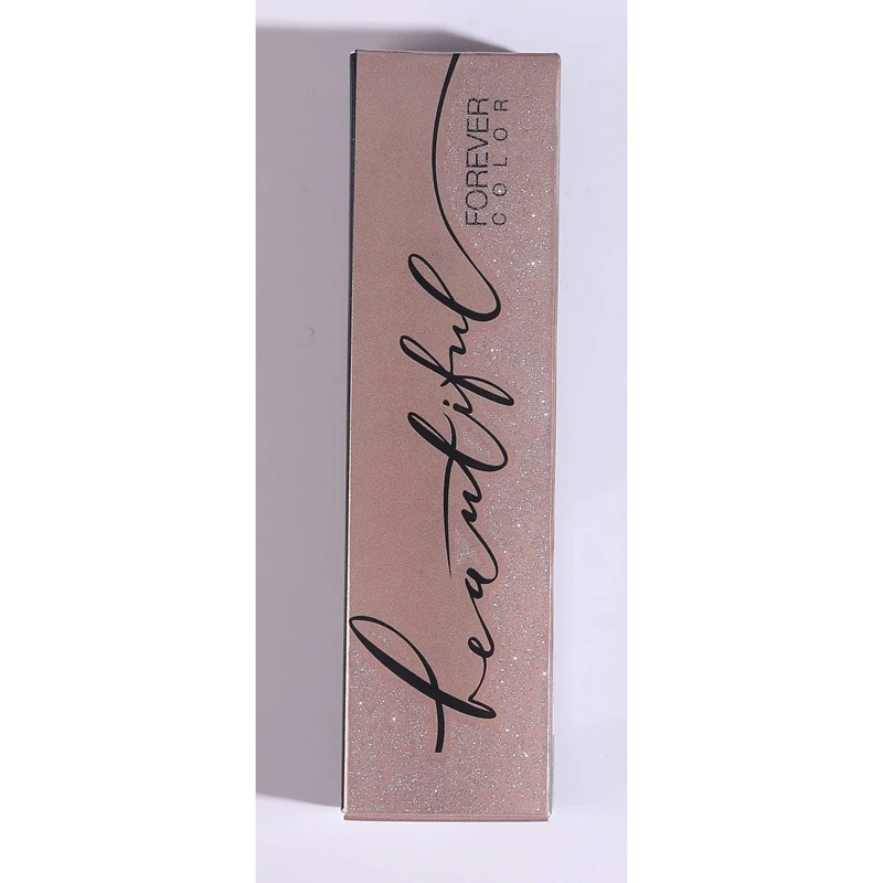 

1pc Black Mascara Lengthening Eyelashes Long Lasting Cosmetic Maquillaje Non-dizzy Fast/Quick Dry Dyeing Mascara