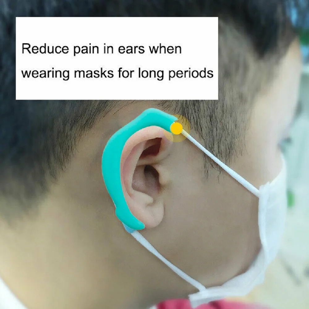 8a9ae1c171171b3001711c0f3b3207e4