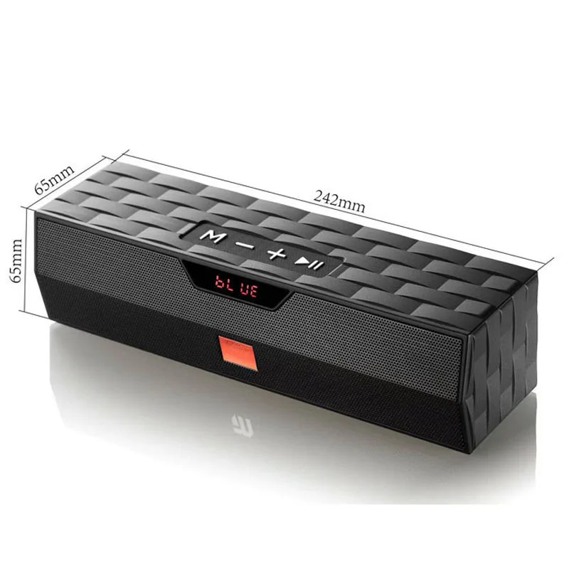 8755245317_2055350123 (1)