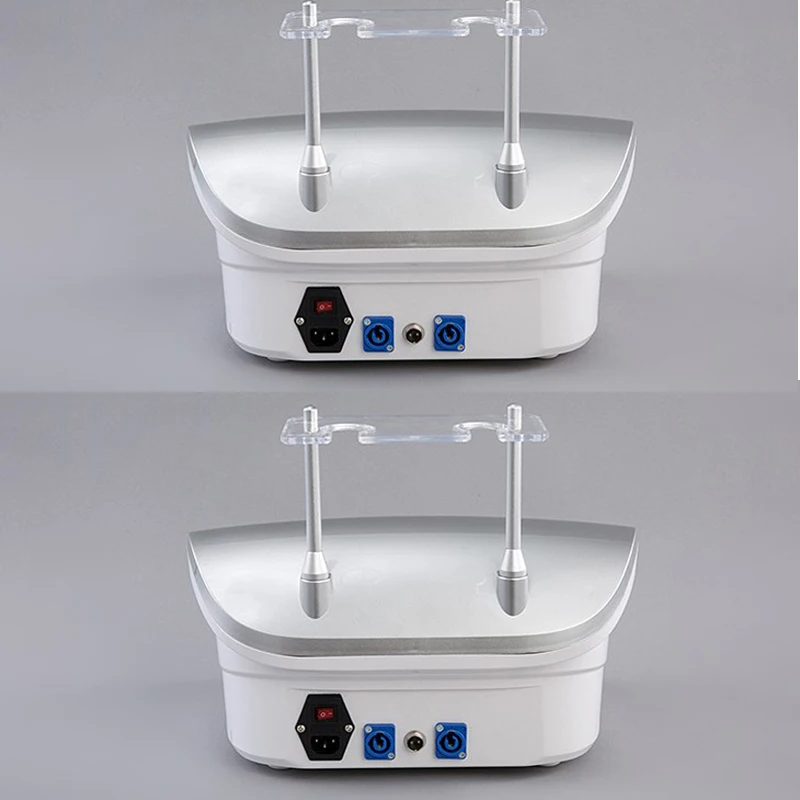 Ultrasonic Radar Line Carve Machine V-shape Face Skin Tightening Lifting Face Skin Care Tools Beauty Machine Device