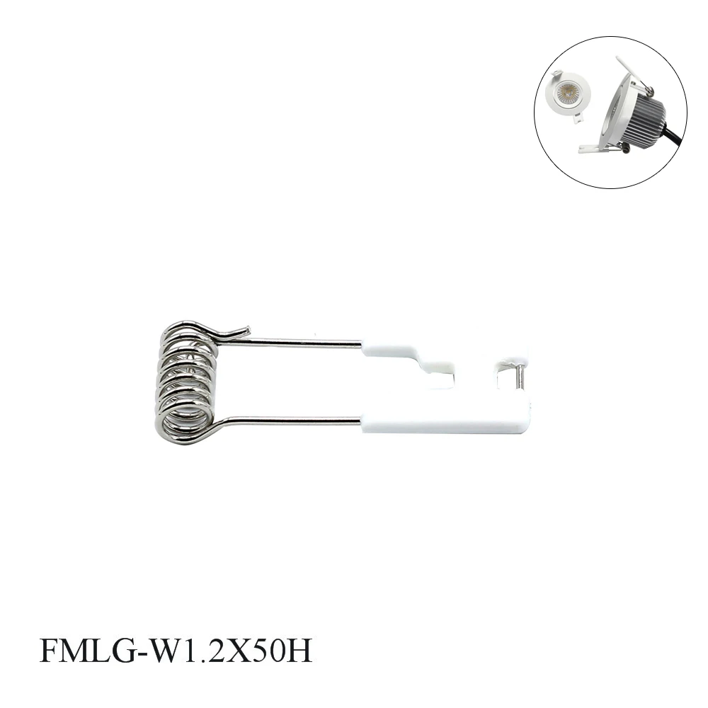 FMLG-W1.2X50H (4)