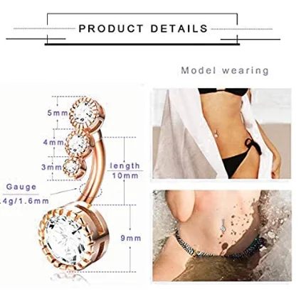 QQ截图20200917133424