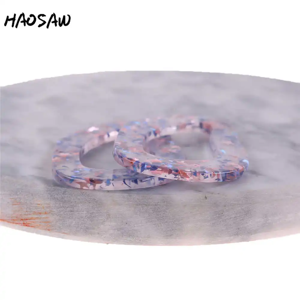 HS-AC-000479-6
