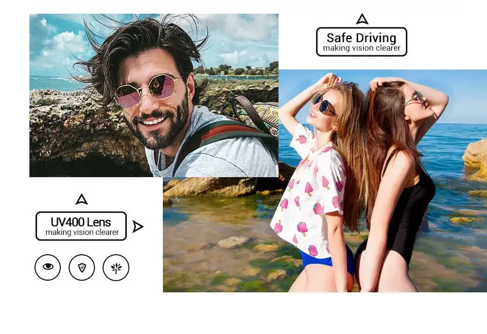 ZMC00011详情页_12