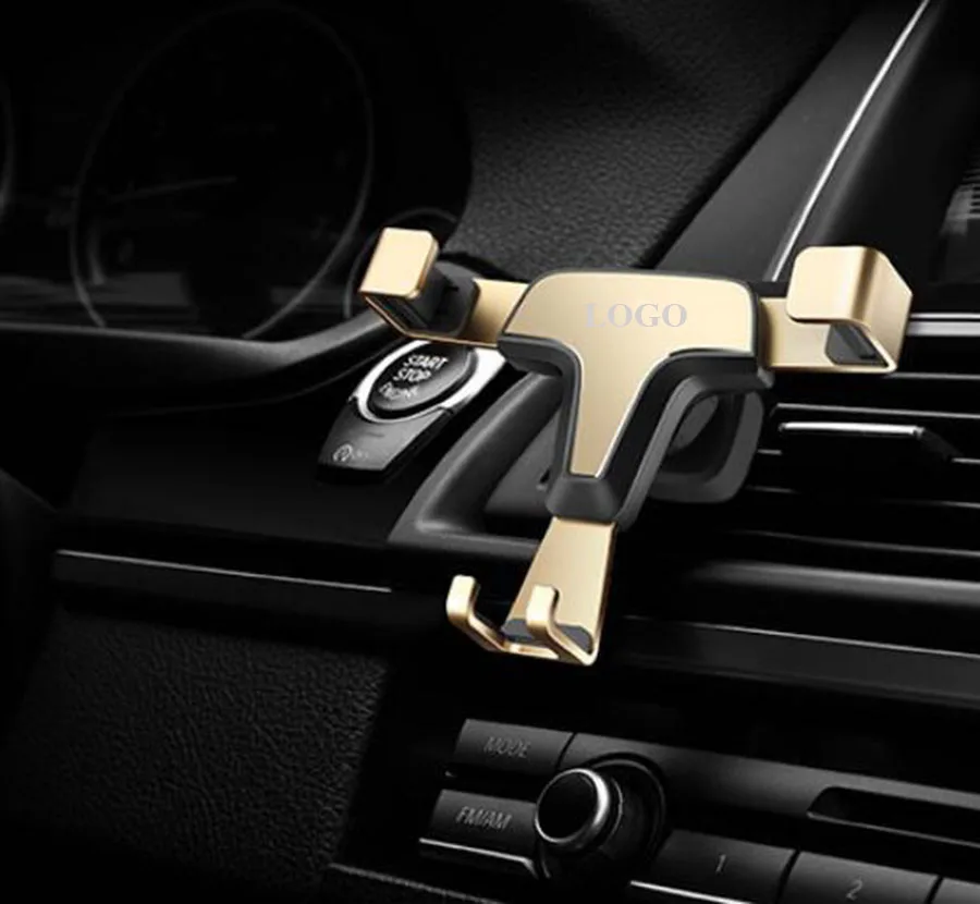 

Universal Car Phone Holder Stand for JAGUAR Car Mount Air Vent Auto Clip Mount Mobilephone Cell Phone GPS