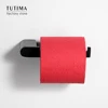 Bathroom Fixture