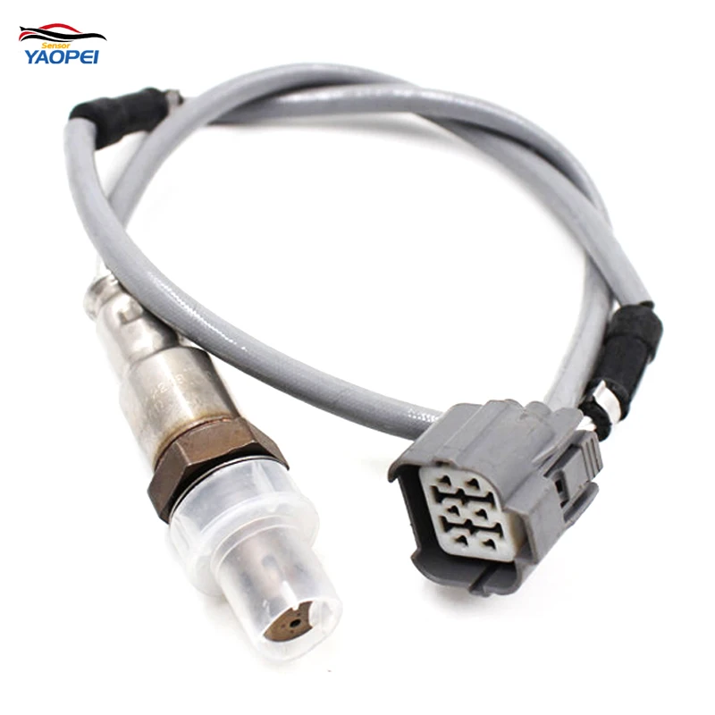 Кислородный датчик для Mercedes-Benz R172 SLK W212 лямбда датчик A0065422218 0065422218