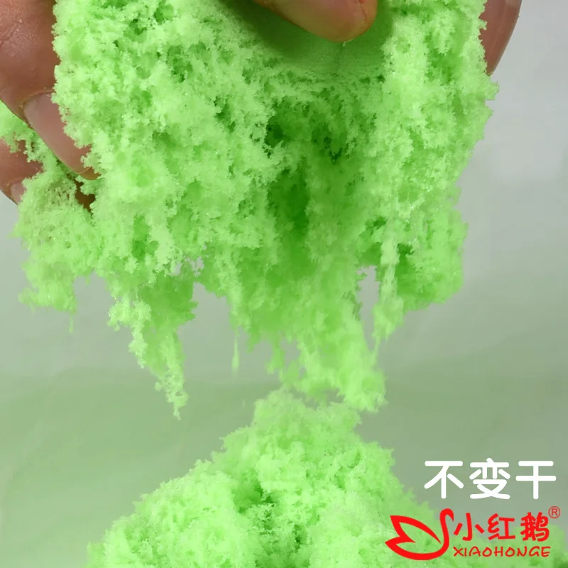 kinetic sand aliexpress