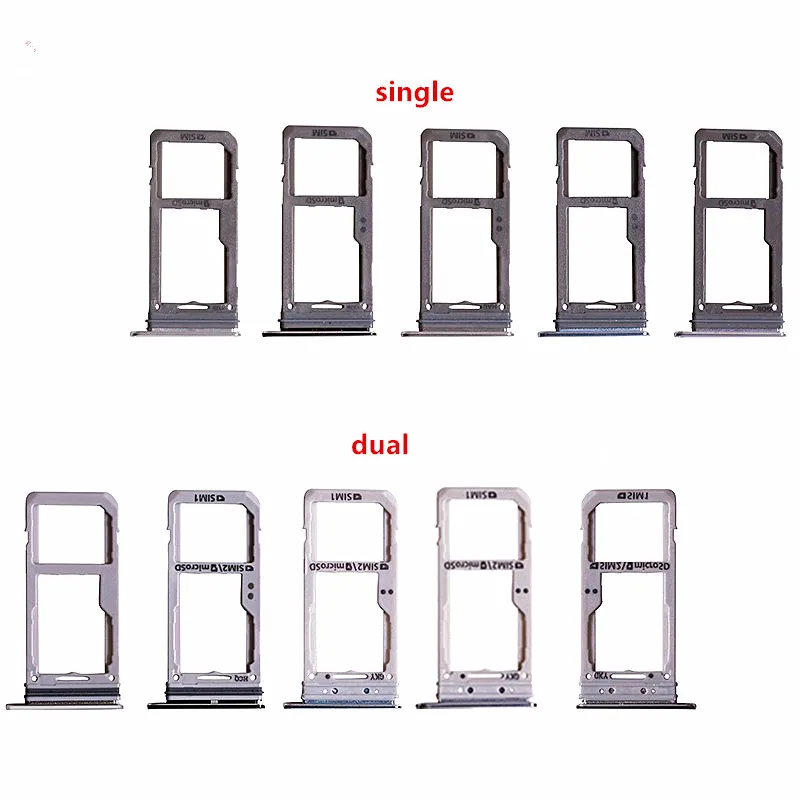 O1CN01jGa1Cn2NNbo6DPWs8_!!1045919951_副本