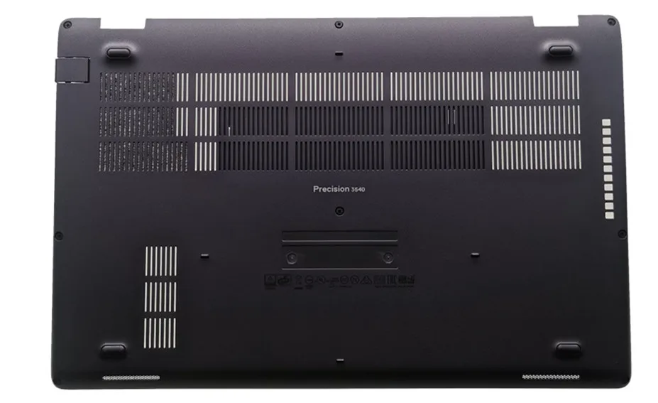 Чехол для Dell Precision3540 M3540 D, нижняя крышка 0C9CF3