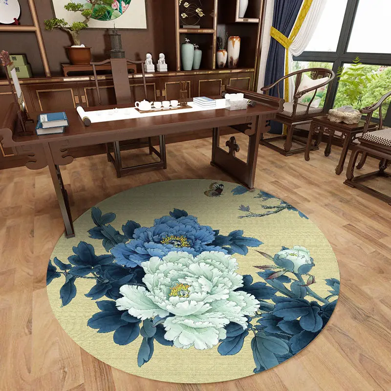 71ad17fc-5b67-4565-bf02-2c335c