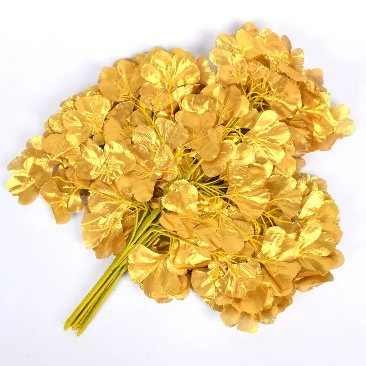 10732807089_237492366