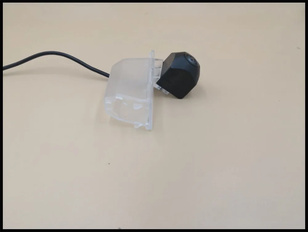 1E0ADF6B662F96D2836DA79C00F9C3D9