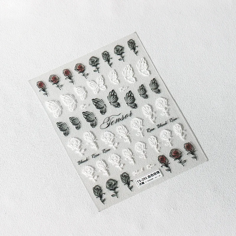 22807215275_1001770924