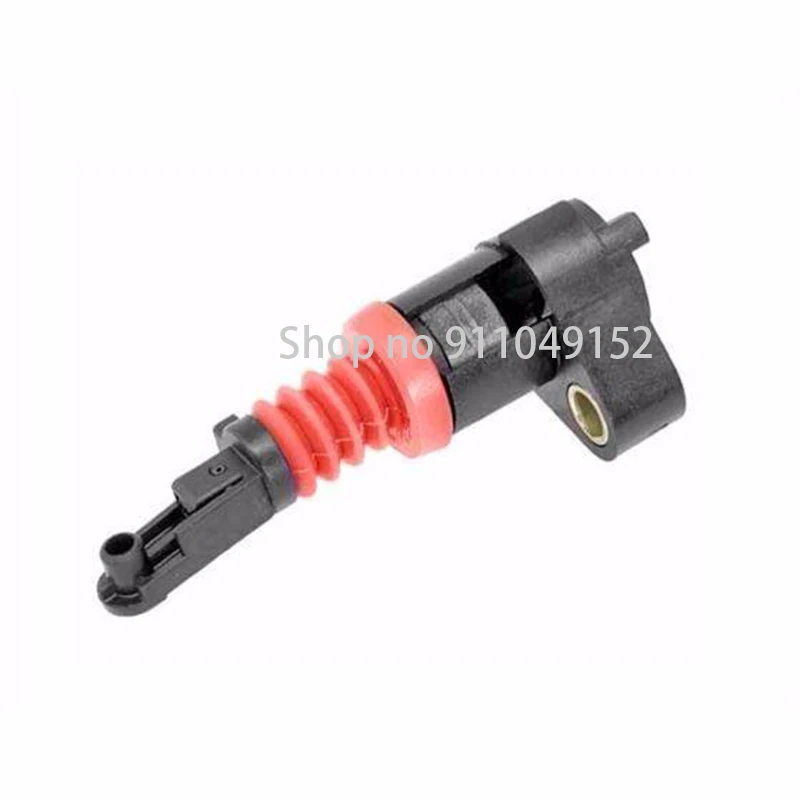 

CAR Guide rod-parking mechanism shift spring W129mer ced esb en zSL280 SL320 SL600 SL500 W140 S280 S320 W163 ML320 ML430 Gear co