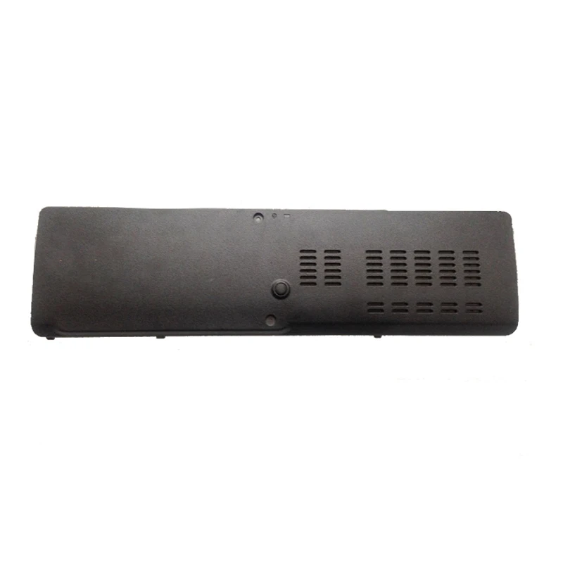 Новинка для Acer Aspire E1 571 571G 521 531 Нижняя RAM HDD жесткий диск|hard cover|cover coverscover hard drive |