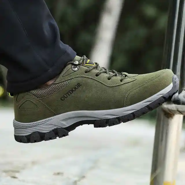 warmest running shoes