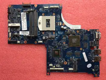 

720267-501 720267-001 For 17-J029NR 17 M17 17-T 17-J Laptop motherboard 6050A2563801 750M/2G 100% full Tested