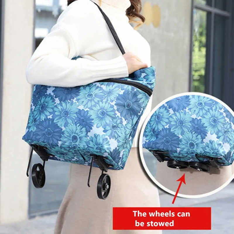 O1CN01kahIsH1TDsuuR8Dcv_!!2259532349.jpg_.webp_430x430q90