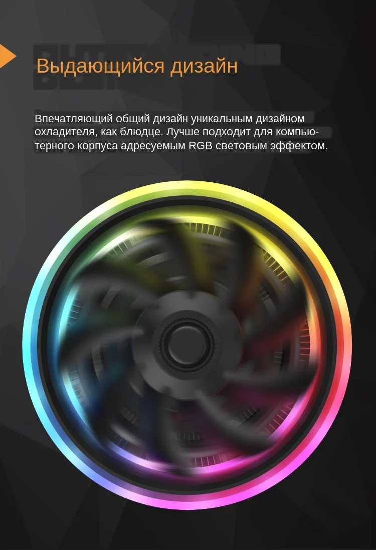 9dce103b722bd83bd887bfe84b7ab81_03