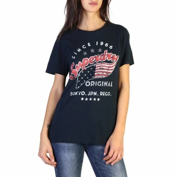 

Superdry - W1000002A