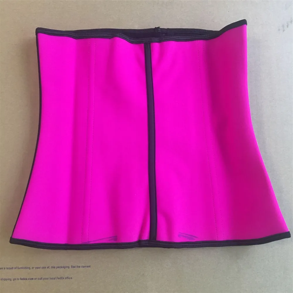 yws 2079 waist cinchers (1)