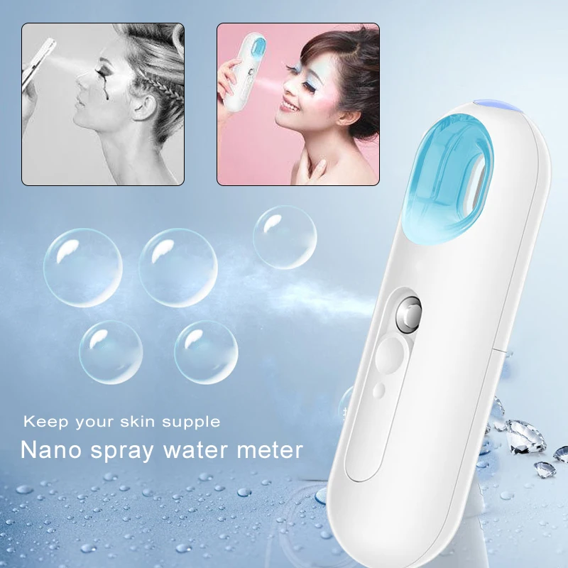 441294_4bdfa805da8341138e6cc0c5b4208d2f