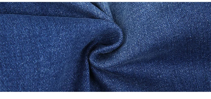 LEIJIJEANS, Новое поступление, повседневные длинные джинсы с высокой талией, модные, на молнии сбоку, уличные, удобные, женские джинсы размера плюс, 9198