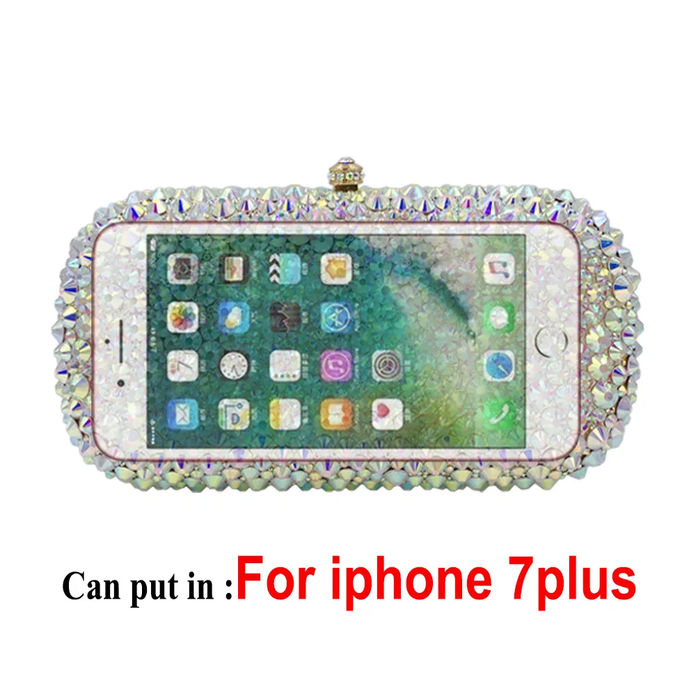 10914591999_1272646518