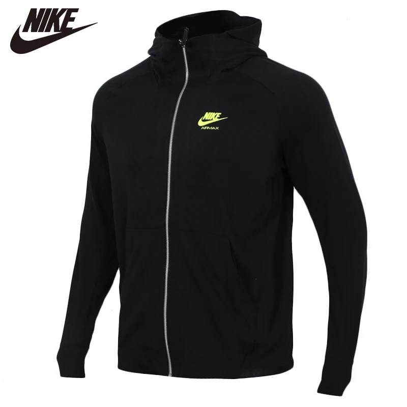 nike outlet coats