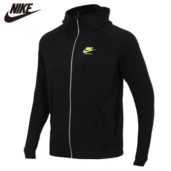 

Original Nike AS NSW AIRMAX FLEECE FZ HOODY Mens Discount Coats Cloth High Quality