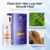 HAIRCUBE Hair Growth Spray Anti Hair Loss Serum for Fast Hair Growth Treatment Oil Hair Tonic Hair Care Hair Loss Products