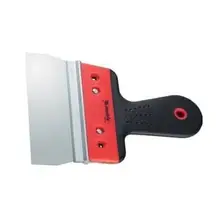 Шпатель MATRIX 85517